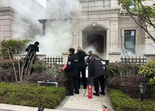 1741827289690959.jpg 6.jpg