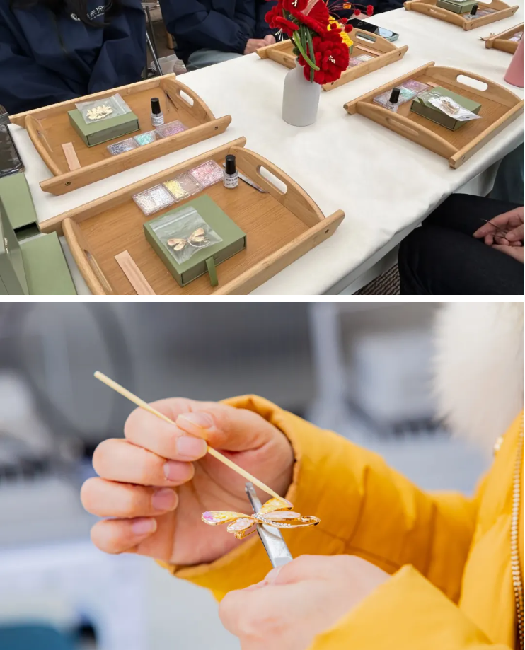 1741827694849468.jpg 15.jpg