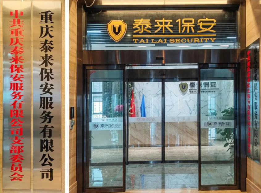 1749522606372336.jpg 1.jpg