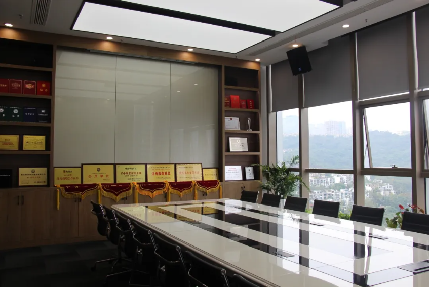 1749522620689439.jpg 2.jpg