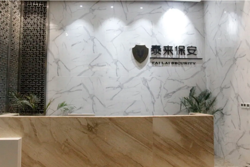 1749522624353462.jpg 3.jpg