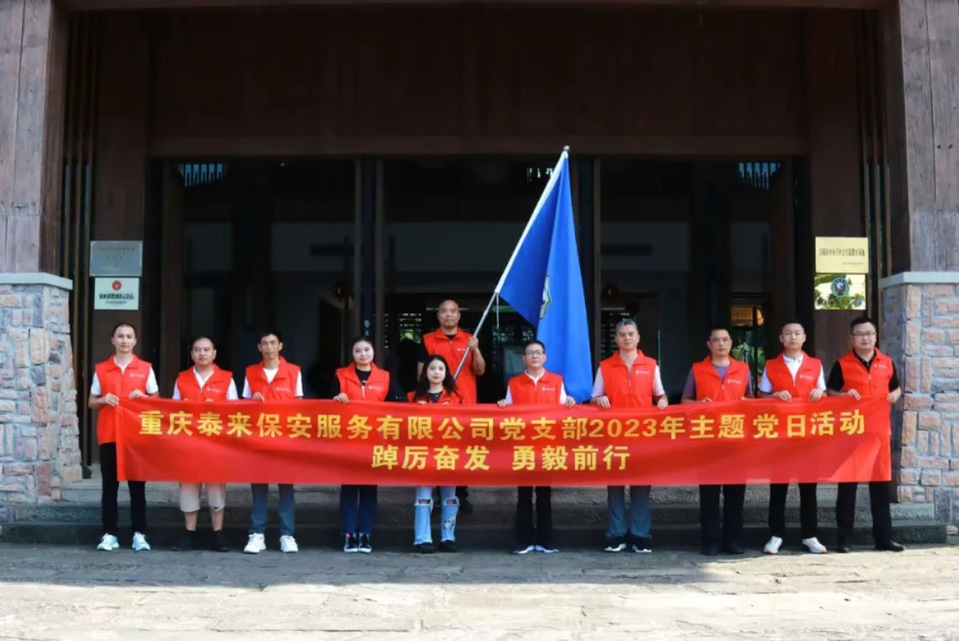 1749522693342580.jpg 9.jpg